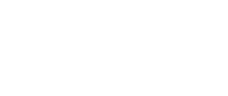 饿了么接单辅助软件 - Fast CN